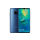 Huawei Mate 20 Midnight Blue - 455934 - zdjęcie